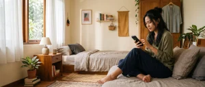Jastip atau Beli Online Oleh-Oleh Tanpa Harus ke Bali