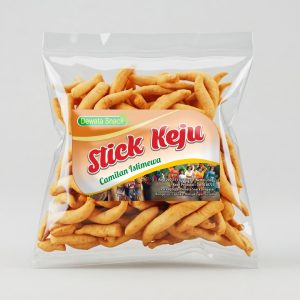stick keju 150 gr