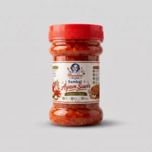 sambal ayam suwir 2k 20260910102048