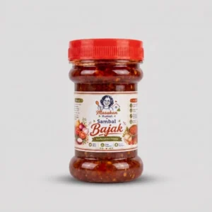sambal bajak 2k 20260910102740