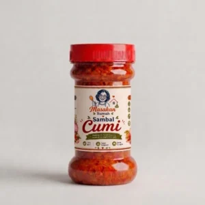 sambal cumi 2k 20260910101811