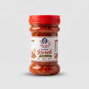 sambal korek 2k 20260910102233