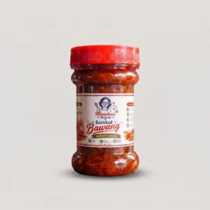 sambal bawang 2k 20260910102458