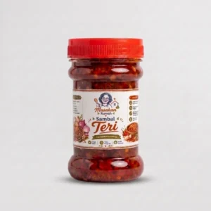 sambal teri 2k 20260910101516