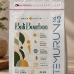 bali bourbon